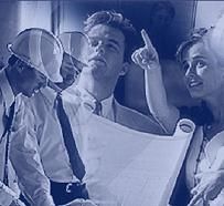 Planificaci&oacute;n